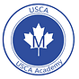 USCA Academy International School