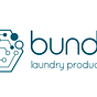 Bundle Laundry