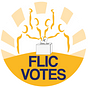 FLIC Votes