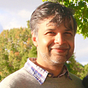 Jitin Kayyala