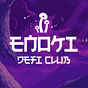 Enoki DeFi Club