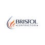 Bristol Contractors