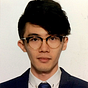 Rex Lui