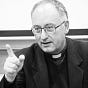 Antonio Spadaro SJ