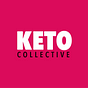 Keto Collective