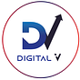 Digital V