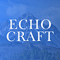 EchoCraft Media