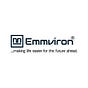 Emmviron Company