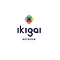 IKIGAI Network