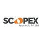 Scopex Apps India Pvt Ltd