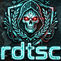 rdtsc