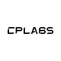 CPLABS