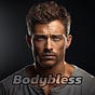 Bodybless