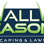 Allseasonslandscaping