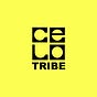 Celo tribe club