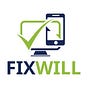 Fixwill