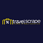 Travel_scrape