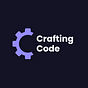 Crafting-Code