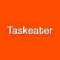 Taskeater