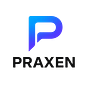 Praxen