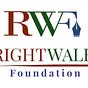 RightWalk Foundation