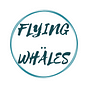 Flying Whales