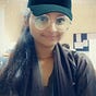 Keerti Prajapati