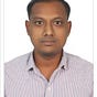 Prasath Ranganathan