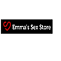 Emma’s Sex Store