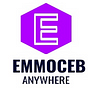 Emmoceb