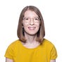 Renate Schosser
