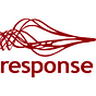 Response Web Recruitment