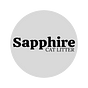 Sapphirecatlitter