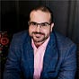 Justin Bateh, PhD