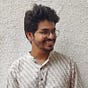 Vedant Bhamare