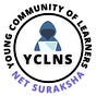 YCL Net Suraksha