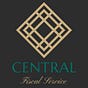 Central Fiscal Service
