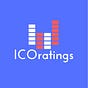 icoratings