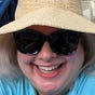 A.J. Cralle (she, her)