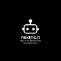 Nextrick