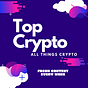 Top Crypto