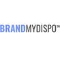 Brandmydispo (Brand My Dispo)