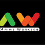 Anime Workers Studio