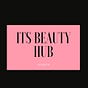 Beauty Hub