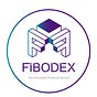 Fibodex