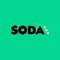 Soda