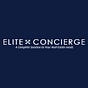 Elite Concierge Solutions