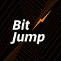 币酱 BitJump