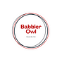 The Babbler Owl
