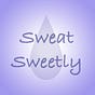 Sweat Sweetly